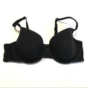 Cacique Bra